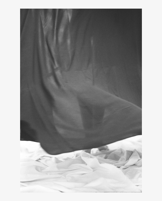 © Soli Kiani