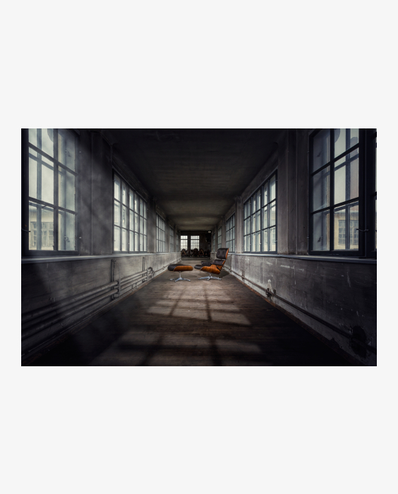 © Martin Steinthaler