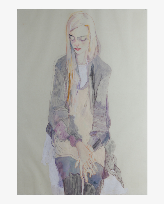 © Howard Tangye