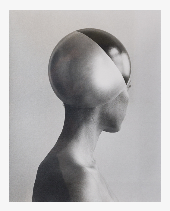 © Tina Lechner