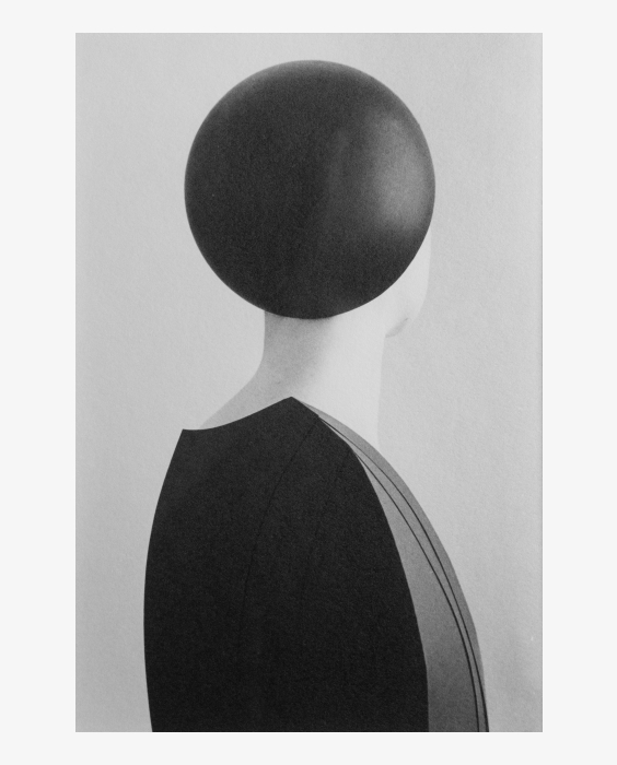 © Tina Lechner