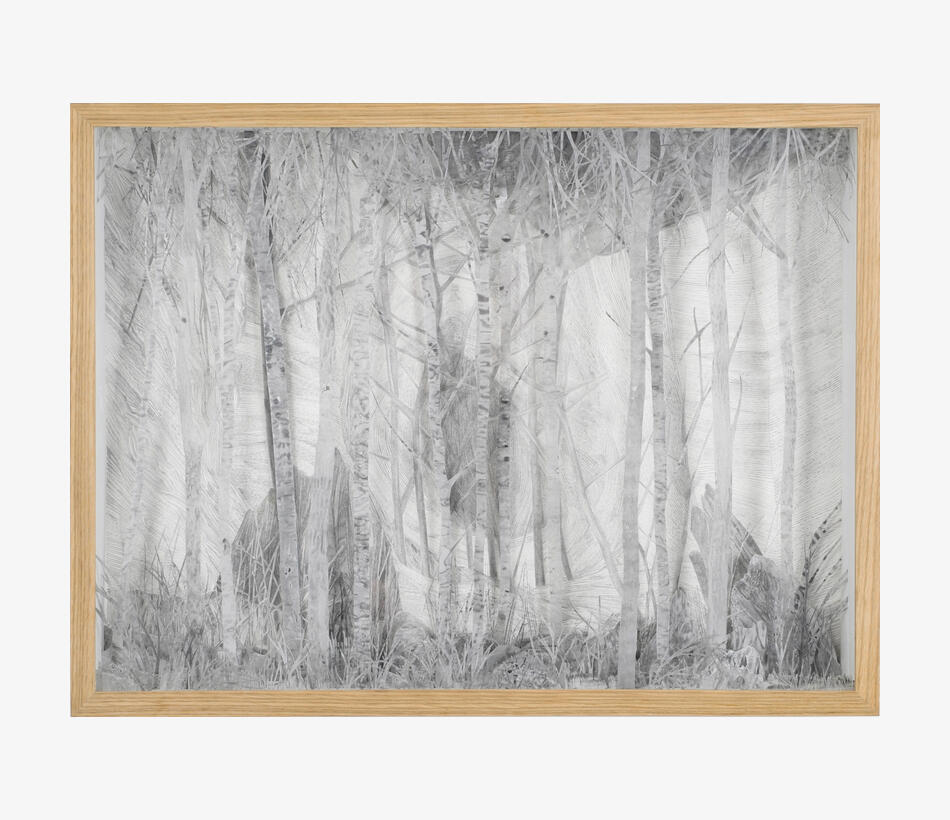 eva-jospin-exhibits-kunsthaus-kollitsch