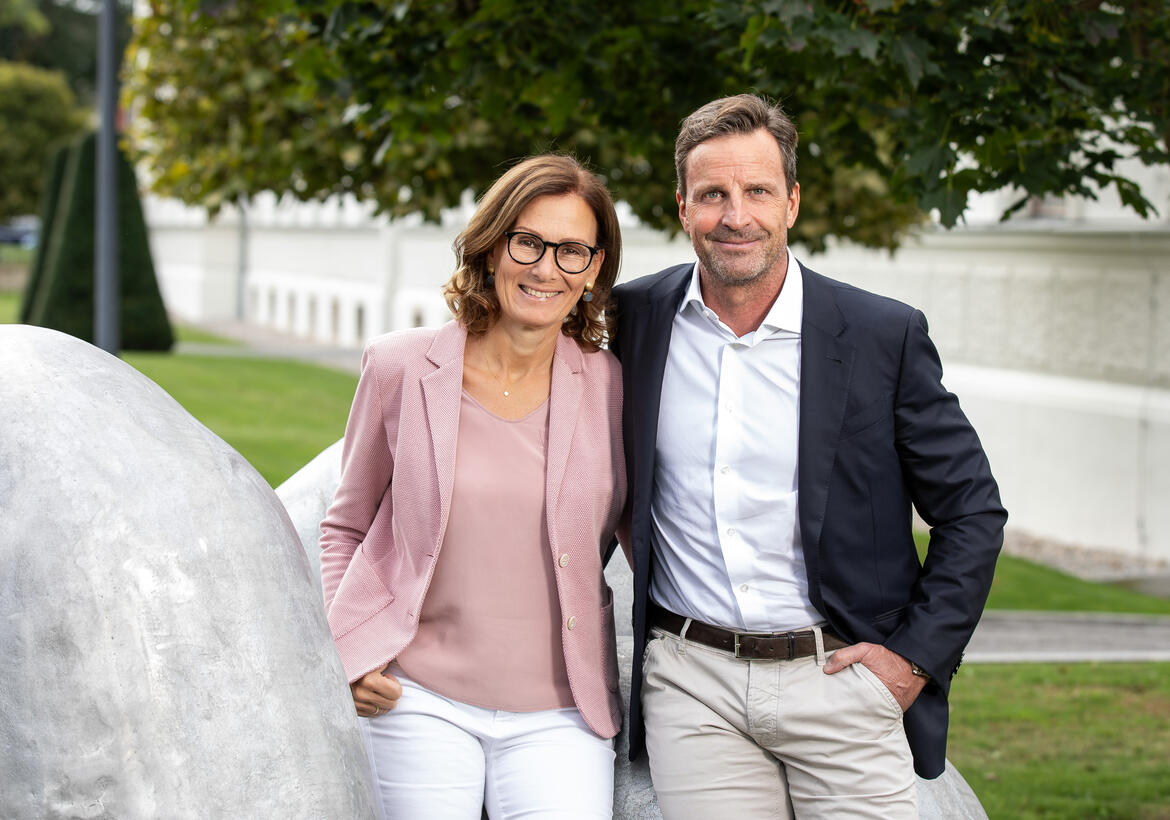Foto: Gernot Gleiss Foto: Gernot Gleiss